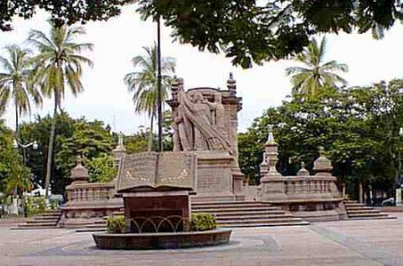 IGUALA
